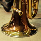 Tuba